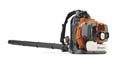 HUS-965 87 75-02               BACKPACK BLOWER 350BT from HUS